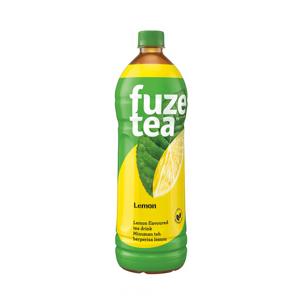 Heaven and Earth Ice Lemon Tea 1.5L (highest price)
