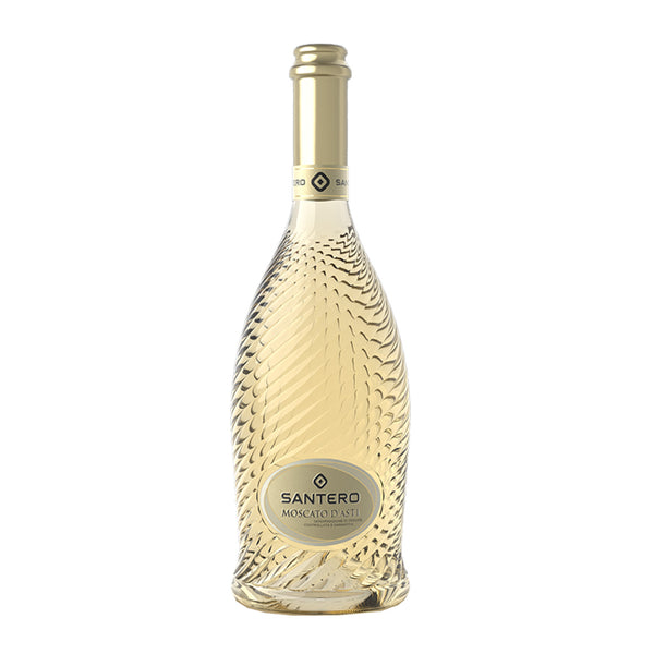 Santero Moscato Dasti Docg 750ml