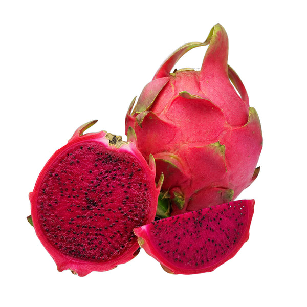 Red Dragon Fruit (Malaysia) 1kg/pack (highest price)