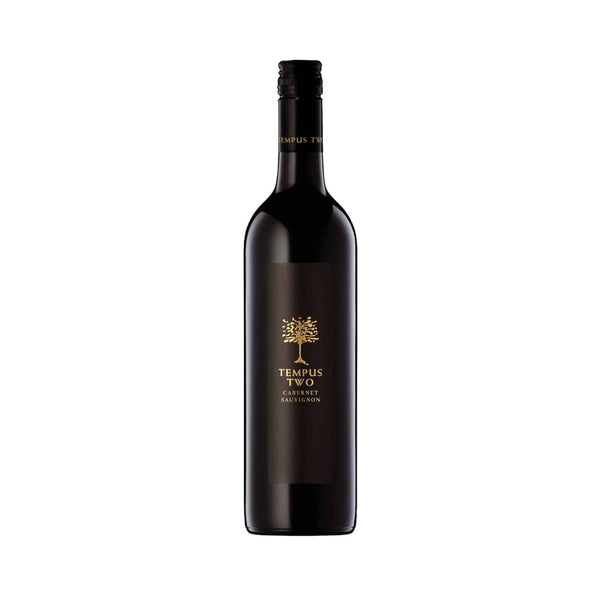 Tempus Two Varietal Cabernet Sauvignon 750ml