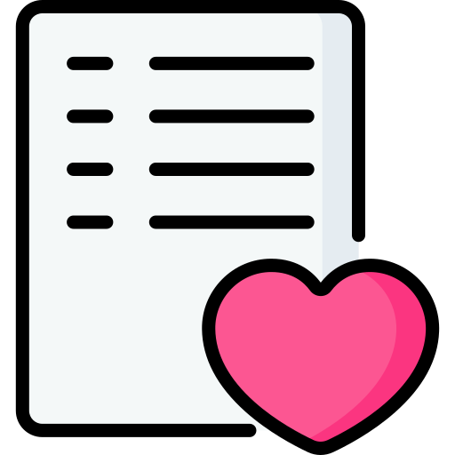 System maintenance : Wishlist