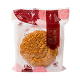Fai Fong White Lotus 1 Yolk Mooncake 180g
