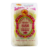 Flying Horse Fragrant Bihun  400g