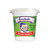 Auntie Rosie Kaya (Pandan) 200g