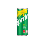 Sprite 320ml