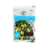Genting Garden Fresh Balsamic Dressing 25g