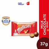 Maltesers Chocolate Ball 37g
