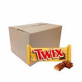 Twix Chocolate Bar 46g