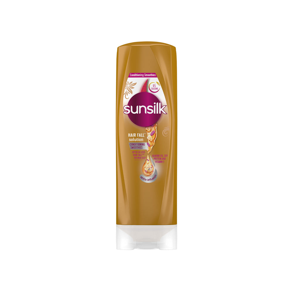 Sunsilk Hair Fall Solution Conditioner 300ml