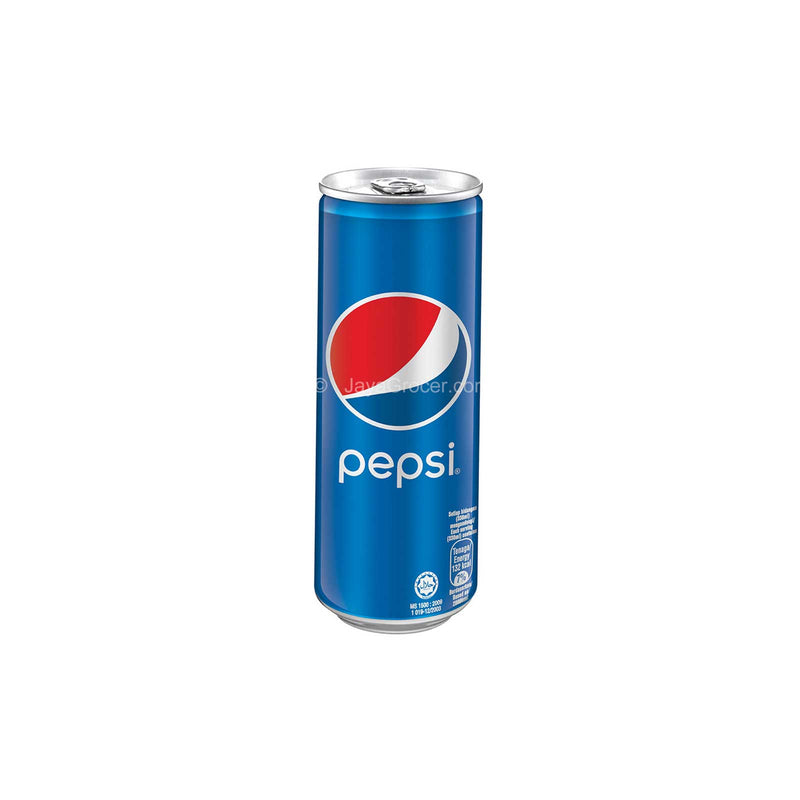 Pepsi 320ml