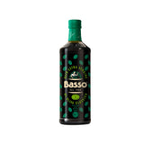Basso Extra Virgin Olive Oil 1L