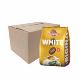 Aik Cheong Instant White Coffee 38g x 12