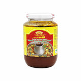 Tae-Pee Instant Tom Yam Paste 454g