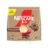 Nescafe 3 In 1 Instant White Coffee 32g x 15