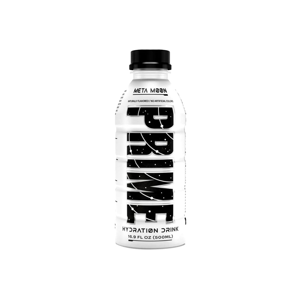 Prime Hydration Meta Moon 500ml