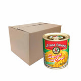 Ayam Brand Sweet Cup Corn 200g