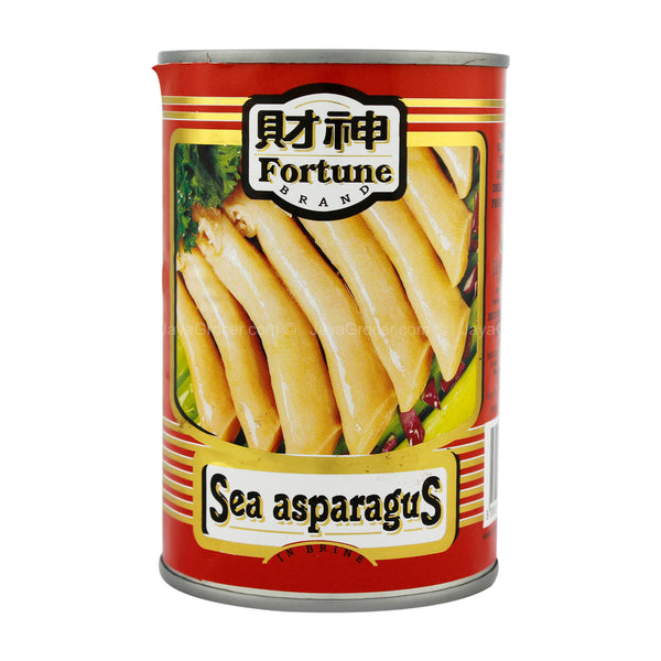 Fortune Sea Asparagus 425g