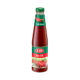 Life Chilli Sauce 500g