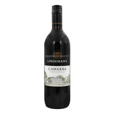 Lindeman's Cawarra Cabernet Merlot 750ml