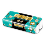Royal Gold Luxurious Interleaf Bathroom Tissues 200pcs x 10