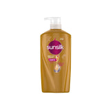 Sunsilk Hair Fall Solution Shampoo 625ml