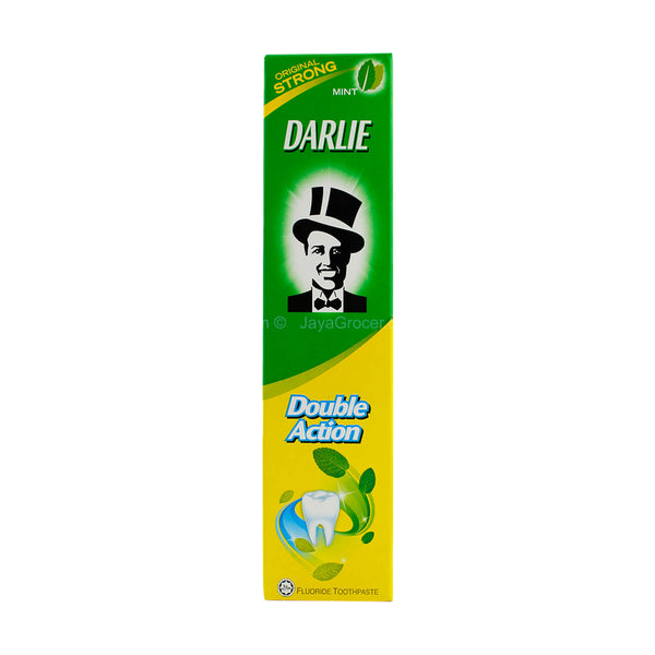 Darlie Toothpaste 100g
