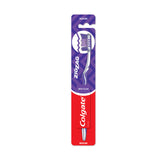 Colgate Zig Zag Toothbrush (Medium) 1unit