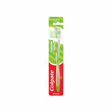 Colgate Twister Toothbrush (Medium) 1unit
