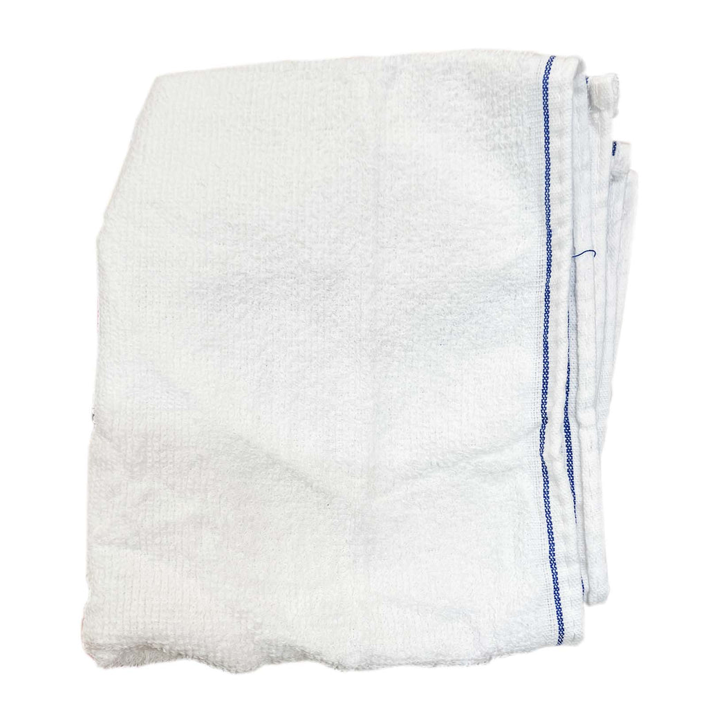 Good Morning Towel 96 Hup Grade AAA 75g