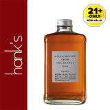 Nikka Whisky From The Barrel 500ml