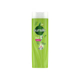 Sunsilk Clean And Fresh Shampoo 300ml