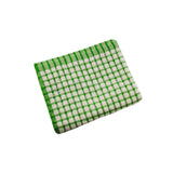 Cotton Kitchen Towel 16-inch x 26-inch 1unit
