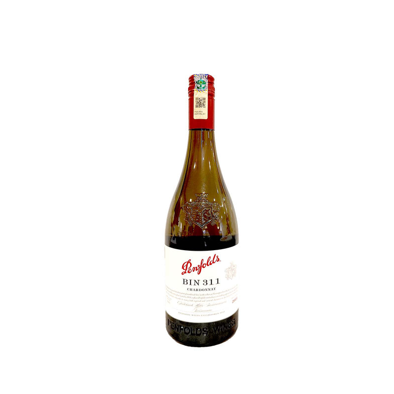 Penfolds Bin 311 Chardonnay 750ml