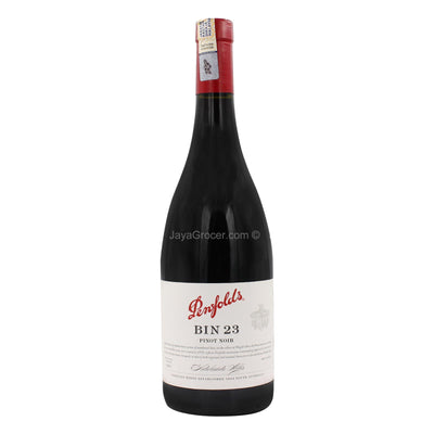 Penfolds Bin 23 Pinot Noir 750ml
