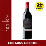 Beringer Founders' Estate Merlot 750ml