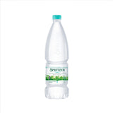 Spritzer Mineral Water 1.25L