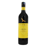 Wolf Blass Yellow Label Shiraz 750ml