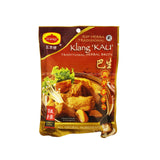 Claypot Klang Kau Raw Herbs (Herba Asli) 75g