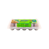 NutriPlus Fresh Eggs with Omega 3 10pcs/pack