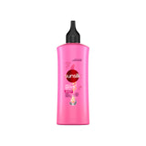 Sunsilk Smooth and Manageable Leave On Cream 120ml