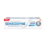 Sensodyne Repair and Protect Whitening 100g