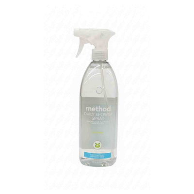 Method Daily Shower Cleaner Ylang Ylang 828ml