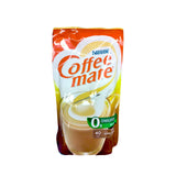 Coffee-mate Coffee Creamer Softpack 200g