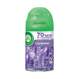 Air Wick Freshmatic Refills Lavender 250ml