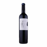 Sottano Classico Cabernet Sauvignon Wine 750ml