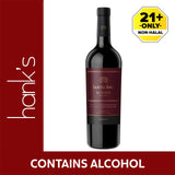 Santa Ana Reserve Malbec Wine 750ml