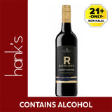 Richland Cabernet Sauvignon 750ml