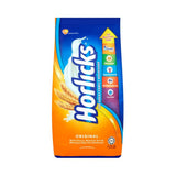 Horlicks Original Nutritious Malted Drink 900g