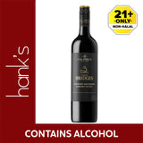 3 Bridges Cabernet Sauvignon 750ml