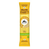 Alce Nero Organic Spaghetti 500g